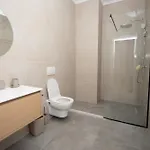 White Arena * Голем