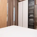 Apartman White Arena