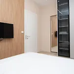 Apartman White Arena *