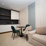 Apartman White Arena *