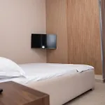 Apartment White Arena Golem (Tirana)