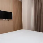 Apartman White Arena *