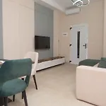 Appartamento White Arena