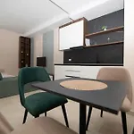 Apartman White Arena *