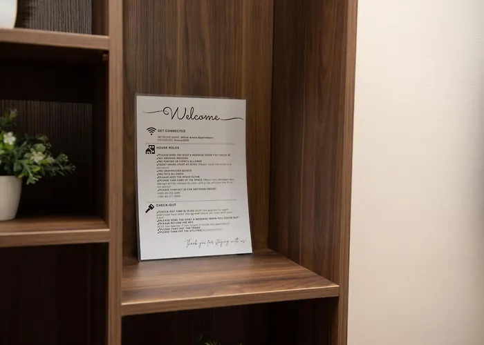 White Arena * Golem (Tirana)